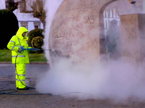 Best Best Pressure Washing Companies  in Lake Park, FL